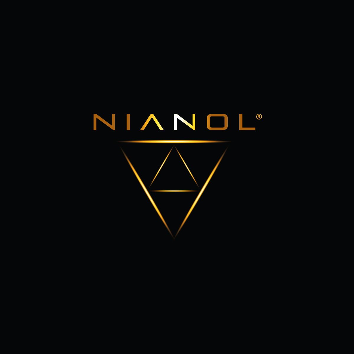 Logo Design by prodesigns99 for this project | Design: #26278317