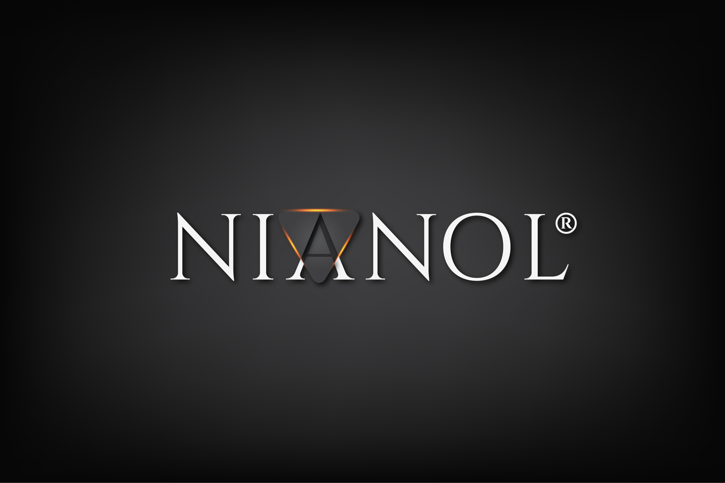 Logo Design by #hashtag_DEsigN for this project | Design #26271995