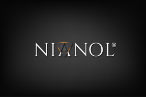 Logo Design by #hashtag_DEsigN for this project | Design: #26271995