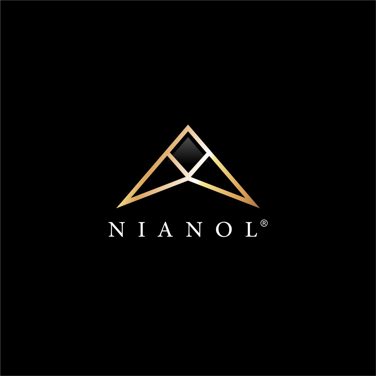 Logo Design by ThiagoB for this project | Design #26278072