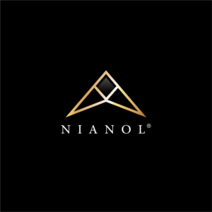 Logo Design by ThiagoB for this project | Design: #26278072