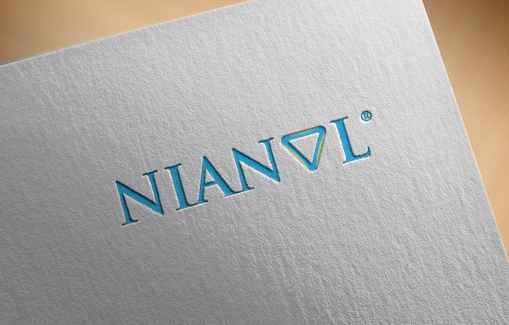 Logo Design by MH@Designer for this project | Design #26272669