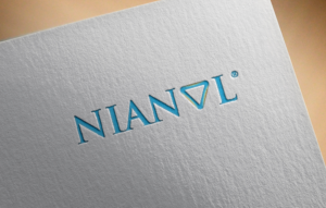 NIANOL® | Logo Design by MH@Designer