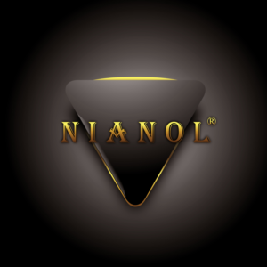 Logo Design by geni for this project | Design: #26275548