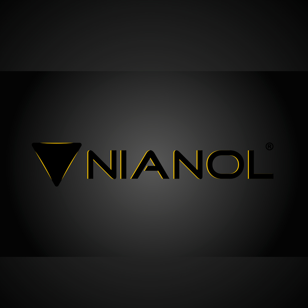 Logo Design by DZINO for this project | Design #26278225