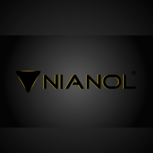 Logo Design by DZINO for this project | Design: #26278225