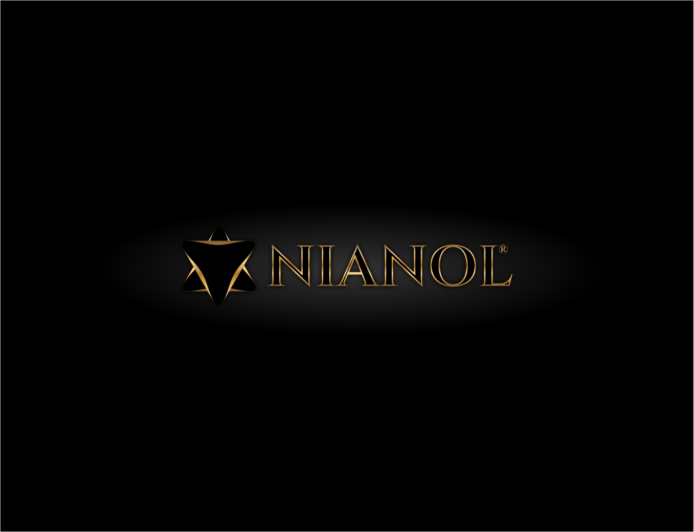 Logo Design by BNdesigner for this project | Design #26276632