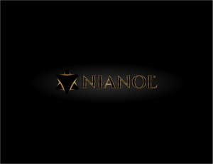 NIANOL® | Logo Design by BNdesigner