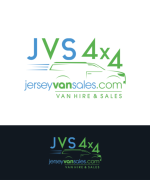 Logo Design by StudioD™ for this project | Design: #26272257