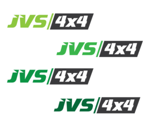 Logo Design by Art Lancer