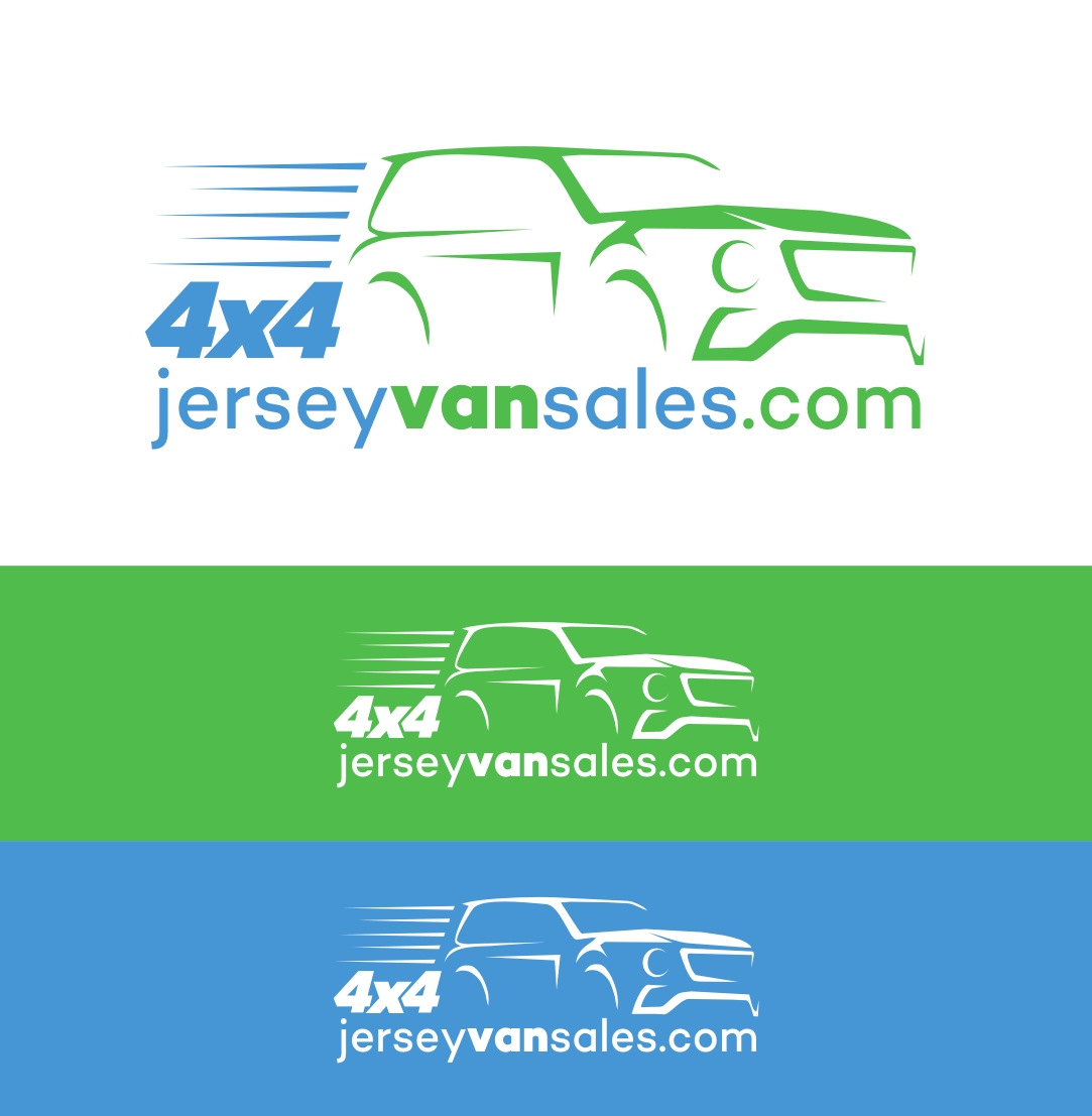 Logo Design by filip.jelkic for this project | Design #26305560