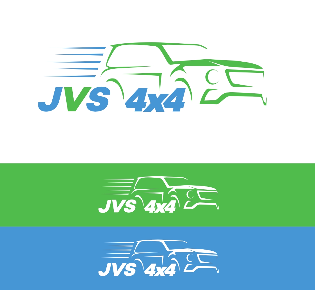 Logo Design by filip.jelkic for this project | Design #26305563