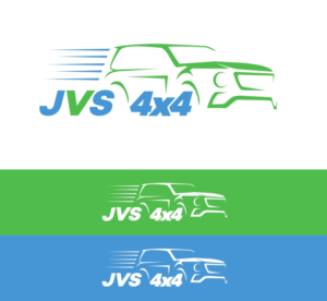 Logo Design by filip.jelkic for this project | Design: #26305563