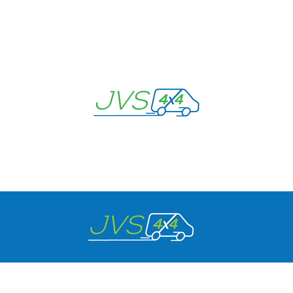 Logo Design by ecorokerz for this project | Design #26282000