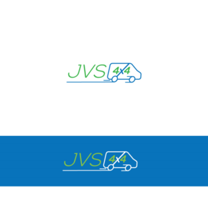 Logo Design by ecorokerz for this project | Design: #26282000