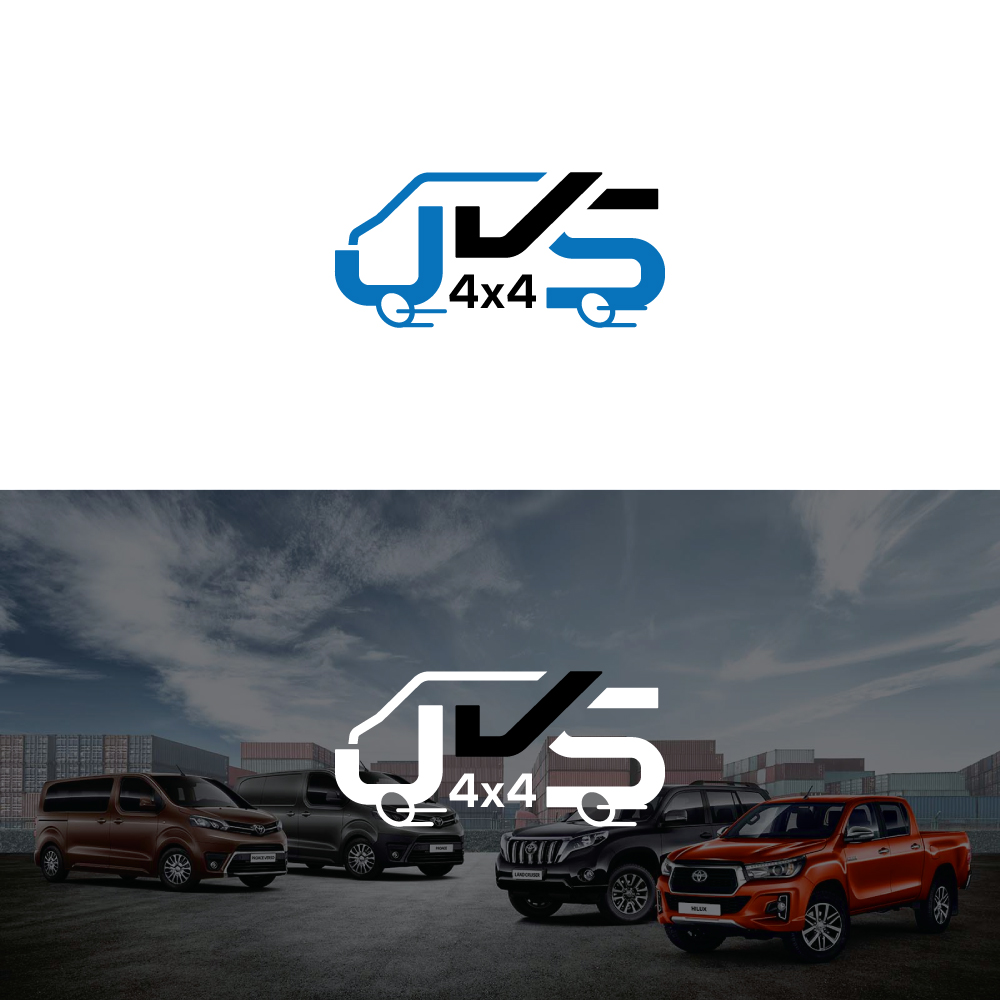 Logo Design by ecorokerz for this project | Design #26288599
