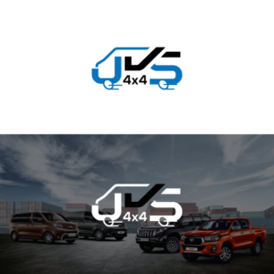 Logo Design by ecorokerz for this project | Design: #26288599