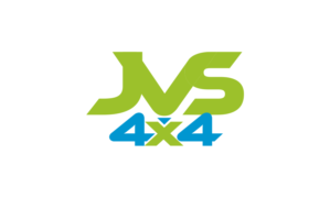 Logo Design by patriciaparadesign for this project | Design: #26321417