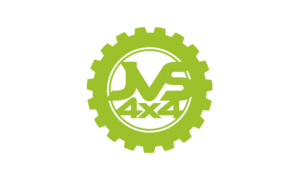 Logo Design by patriciaparadesign for this project | Design: #26321480
