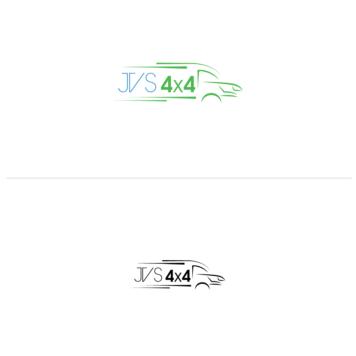 Logo Design by Maxo-Biz for this project | Design #26276500