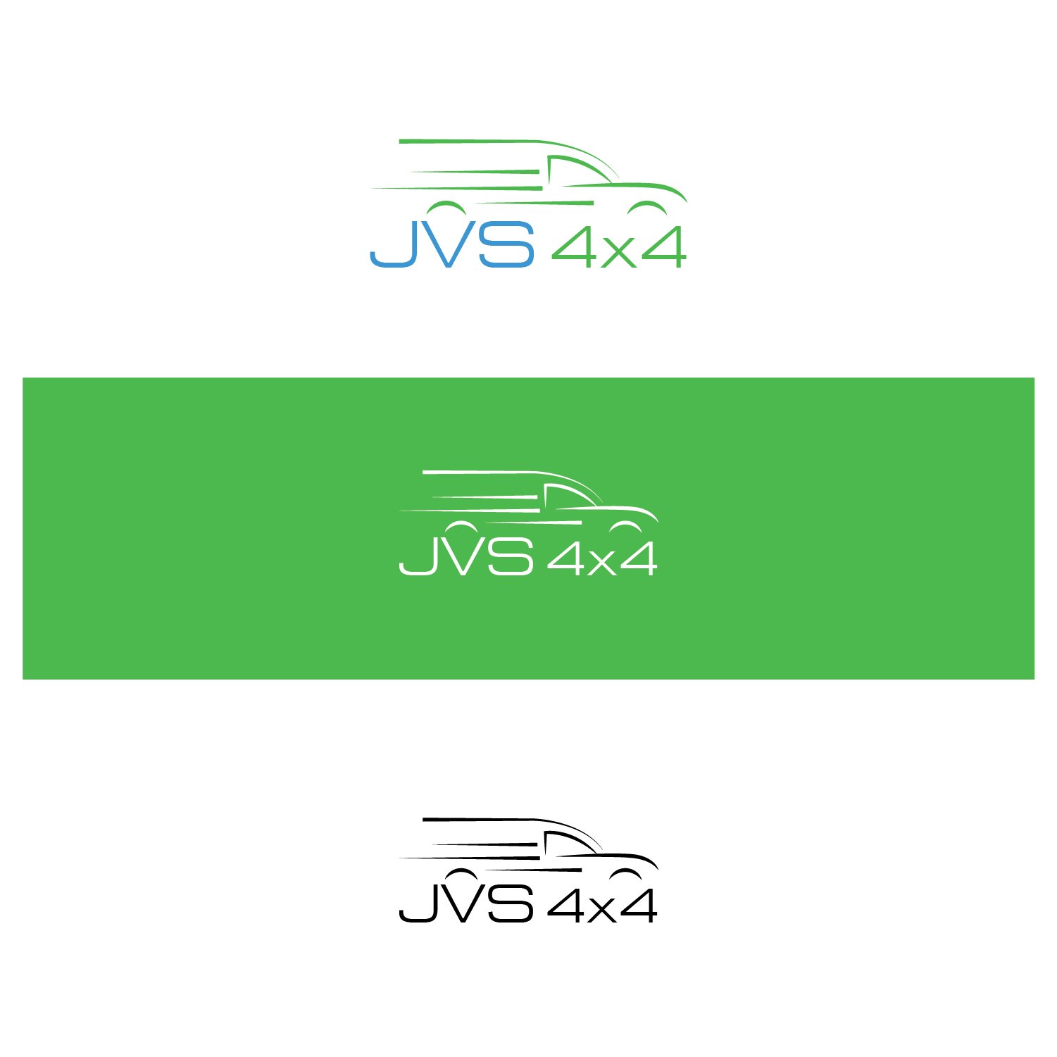 Diseño de Logo por Maxo-Biz para este proyecto | Diseño #26276501