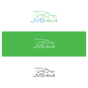 Logo Design by Maxo-Biz for this project | Design: #26276501