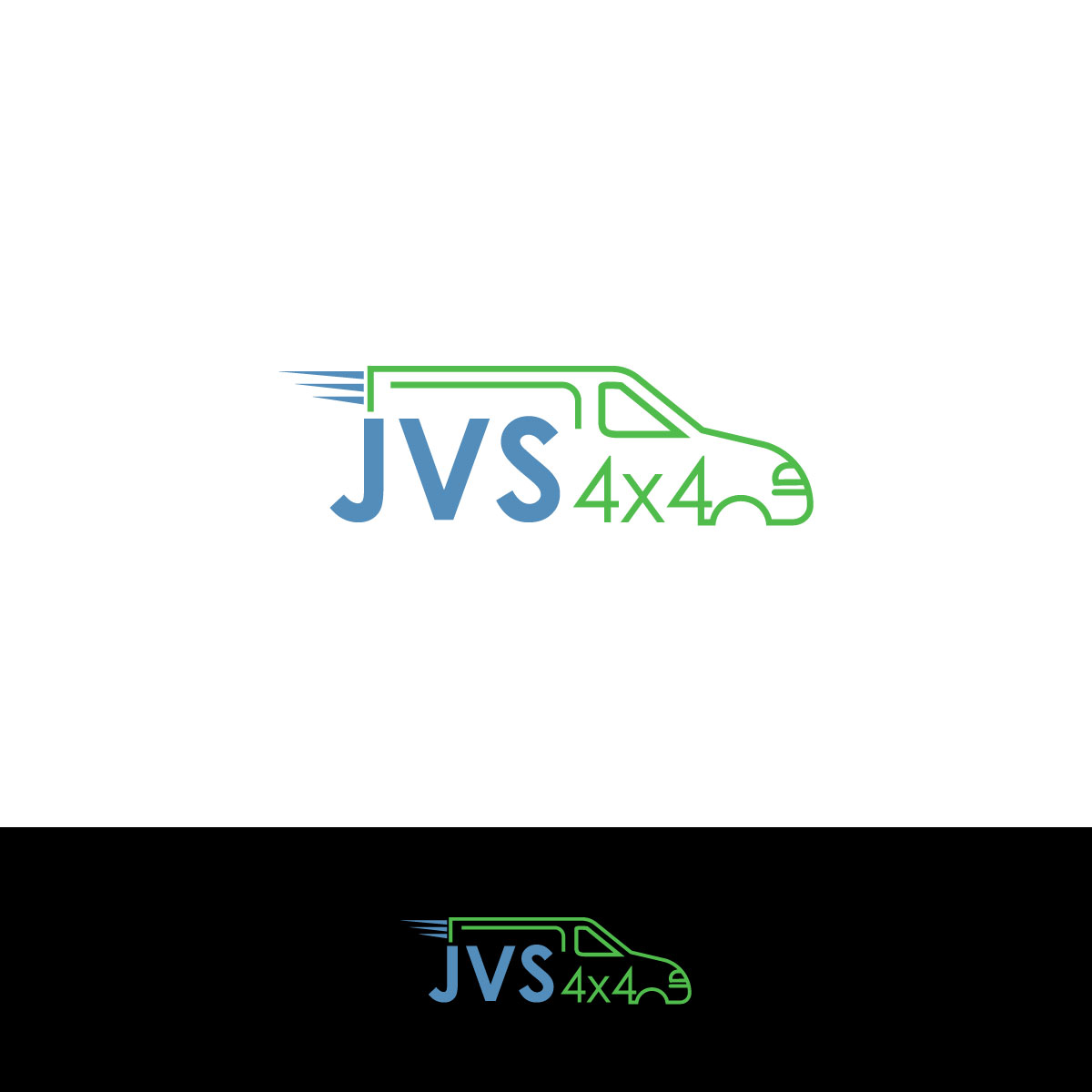 Design de Logo par Minimal Studio pour ce projet | Design #26284209