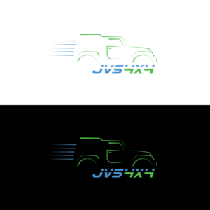 Logo Design by Logo Blox