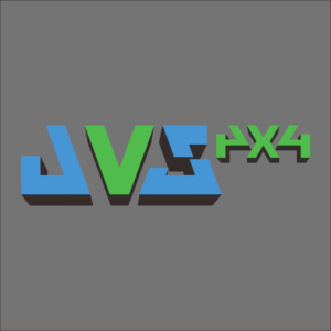 Logo Design by noxy for this project | Design: #26304800