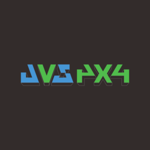 Logo Design by noxy for this project | Design: #26304801
