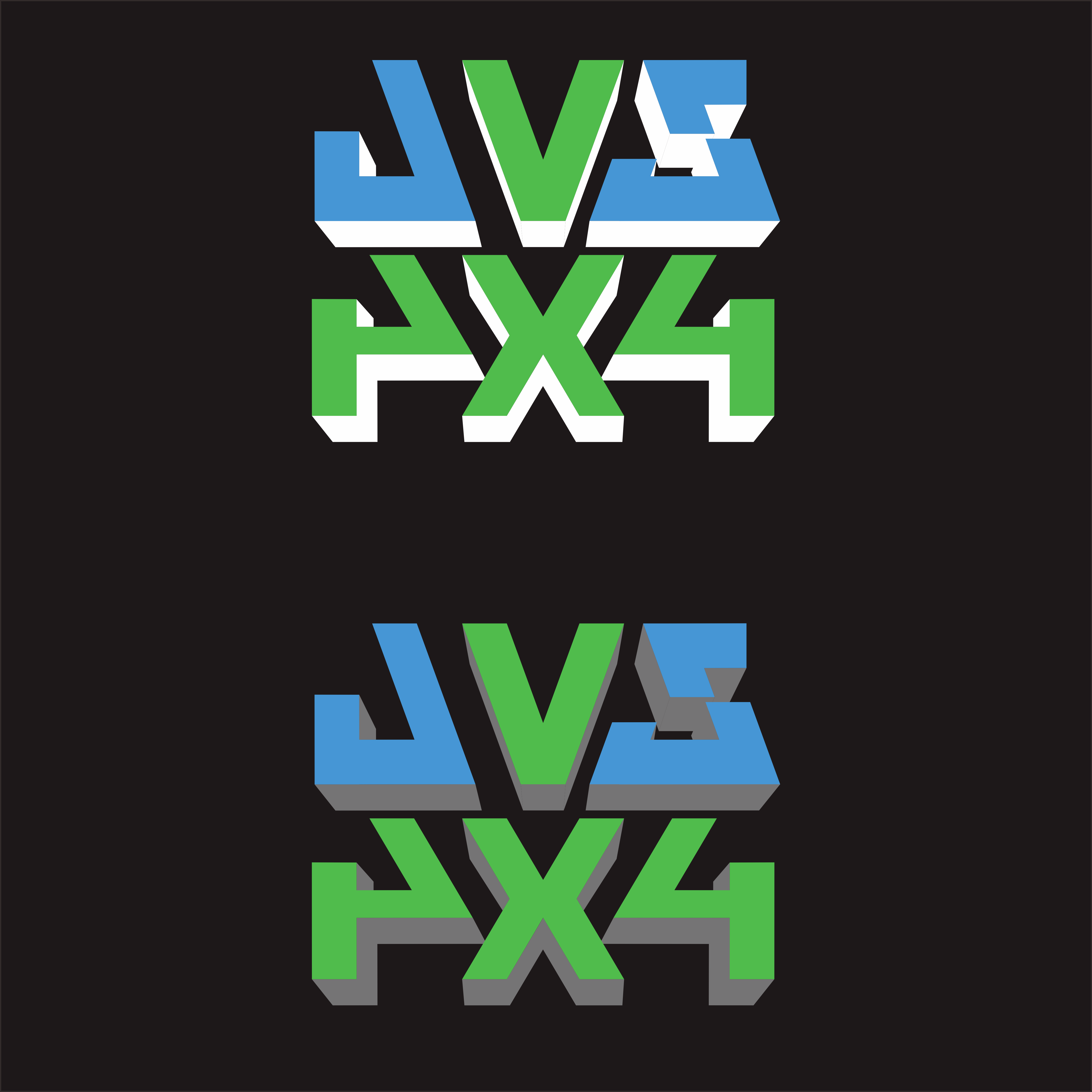 Logo Design by noxy for this project | Design #26304802