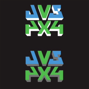 Logo Design by noxy for this project | Design: #26304802