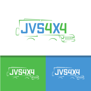Logo Design by AinebAyoub for this project | Design: #26272892