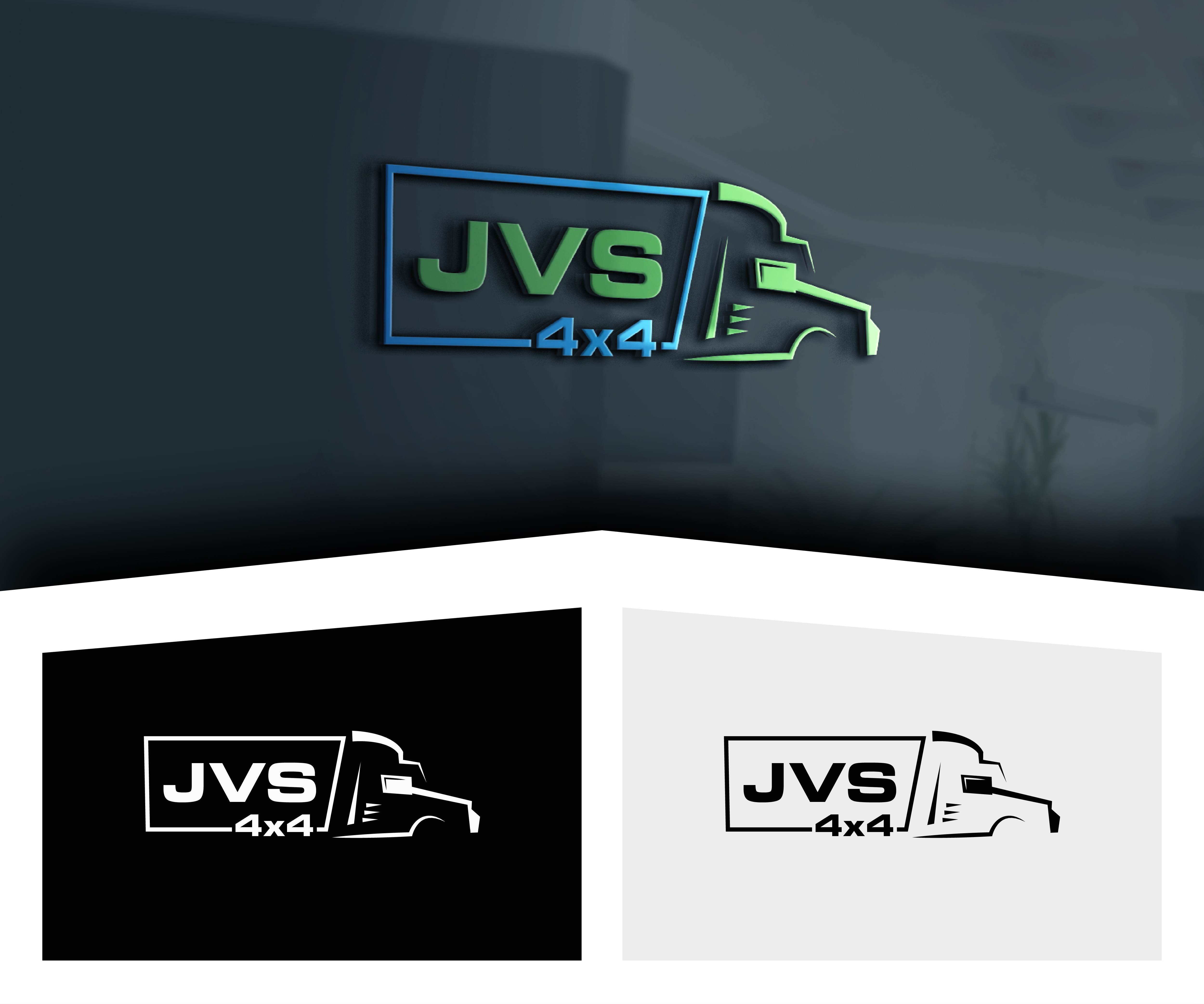 Logo Design by designprotox for this project | Design #26310014