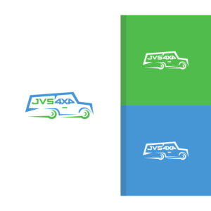 Logo Design by anakbageur for this project | Design: #26275037