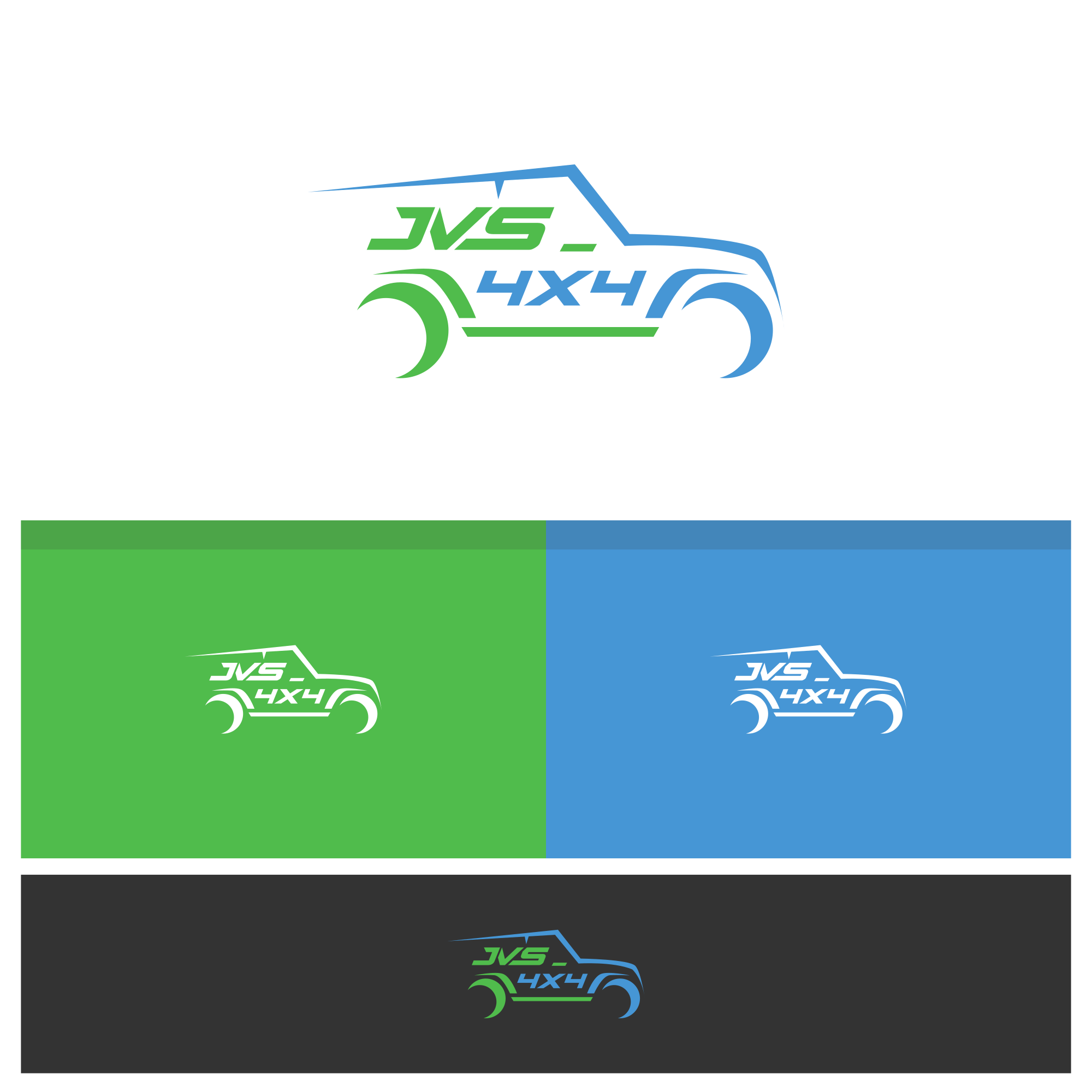 Logo Design by anakbageur for this project | Design #26275038