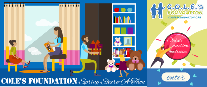 Graphic Design by mayura for this project | Design #26306587