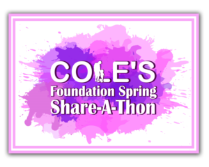 Non-profit needs fresh graphics for online fundraiser. | Graphic Design by SAI DESIGNS