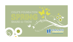 Non-profit needs fresh graphics for online fundraiser. | Grafik-Design von atularts