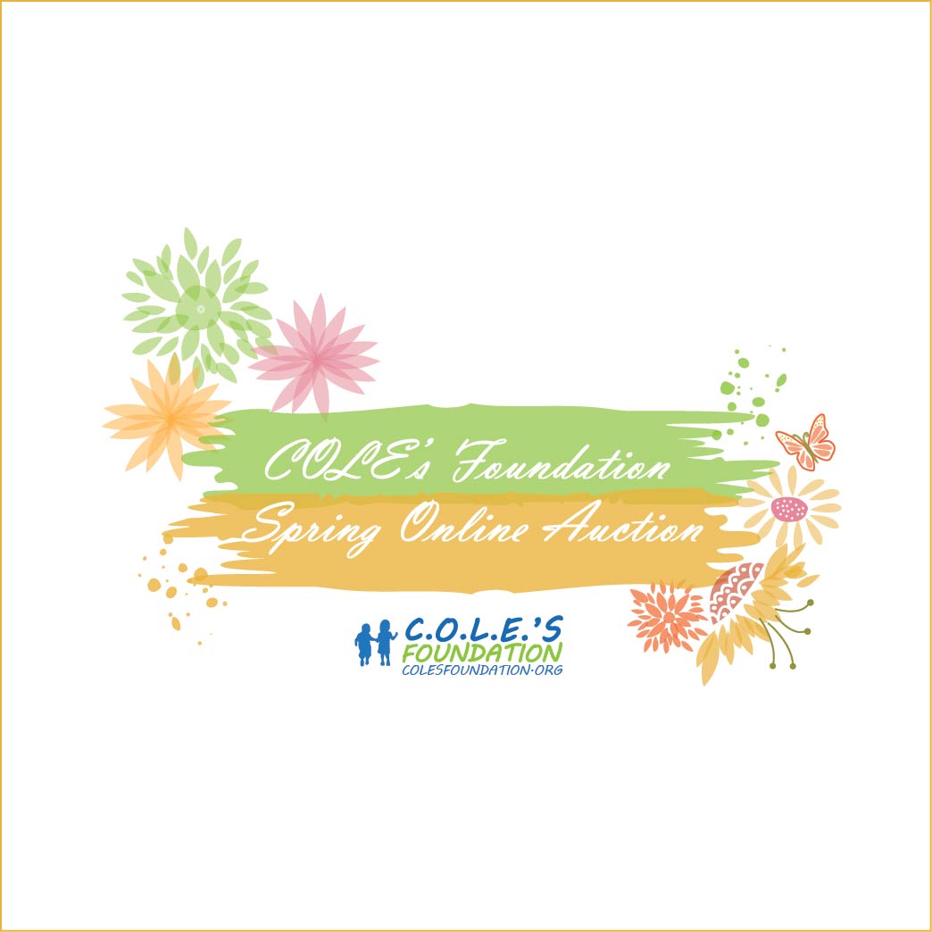Design Graphique par 75-R-P-Z pour ce projet | Design #26303800