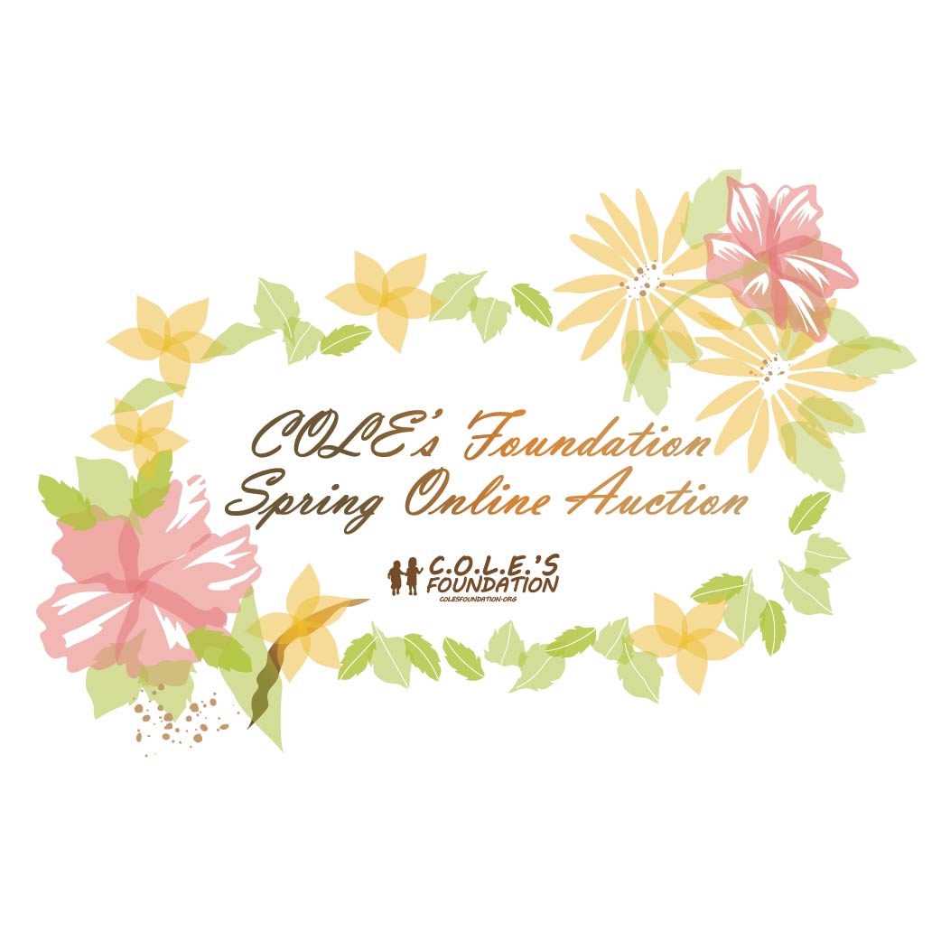 Graphic Design by 75-R-P-Z for this project | Design #26310432
