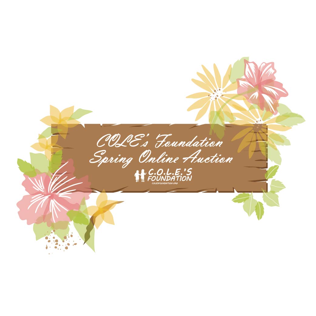 Graphic Design by 75-R-P-Z for this project | Design #26310437