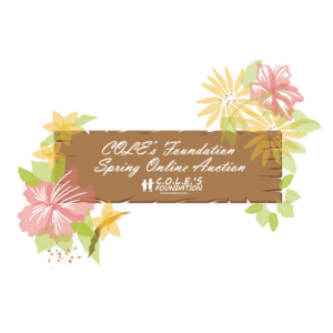 Non-profit needs fresh graphics for online fundraiser. | Graphic Design by 75-R-P-Z