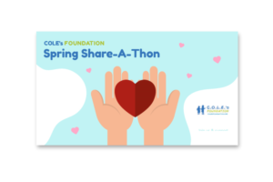 Non-profit needs fresh graphics for online fundraiser. | Graphic Design by bright design