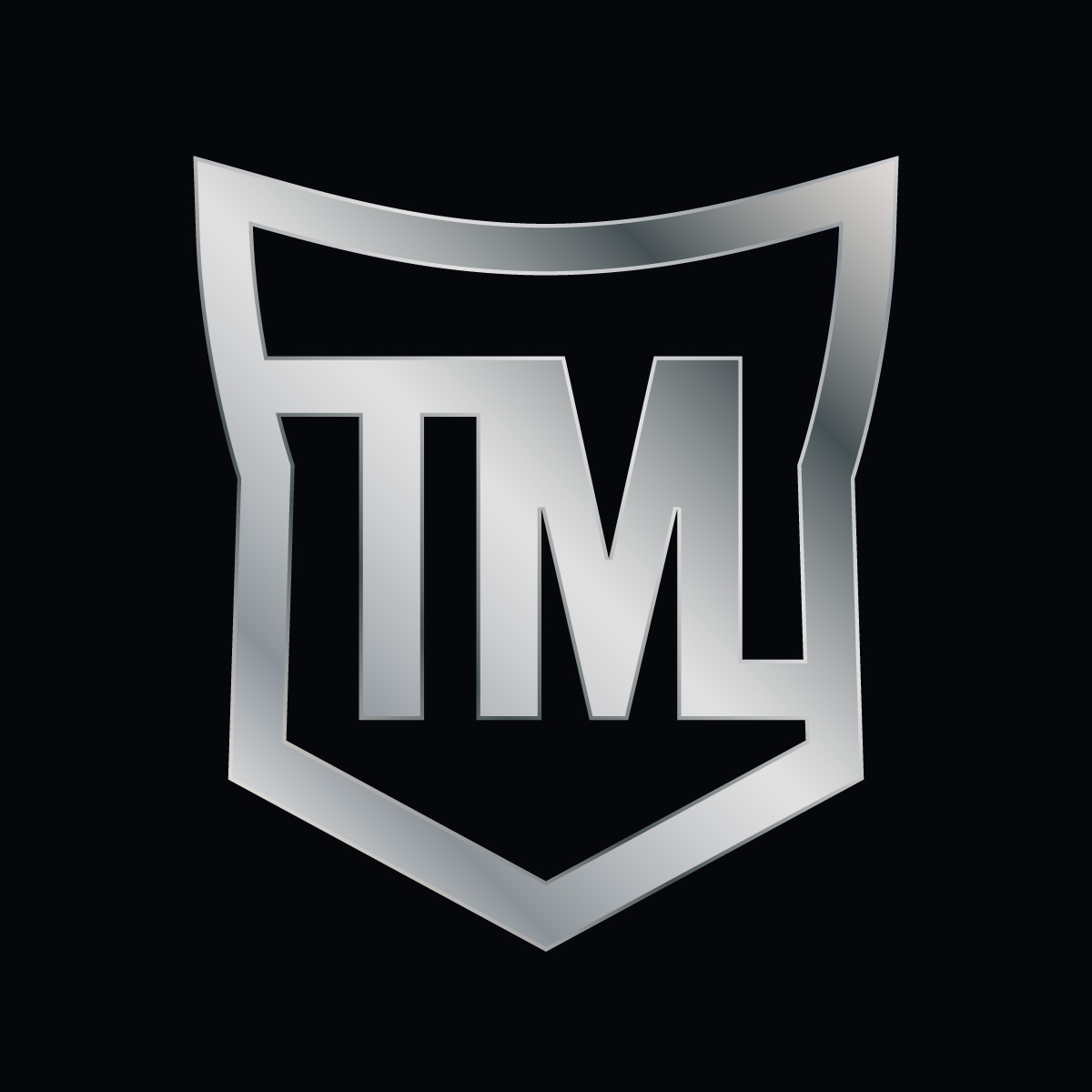 Design de Logo par Sergio Coelho pour ce projet | Design #26272187
