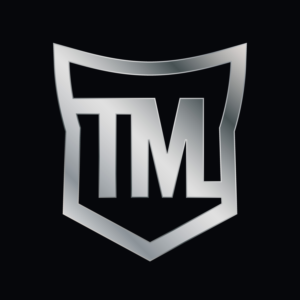 Logo Design by Sergio Coelho for this project | Design: #26272187