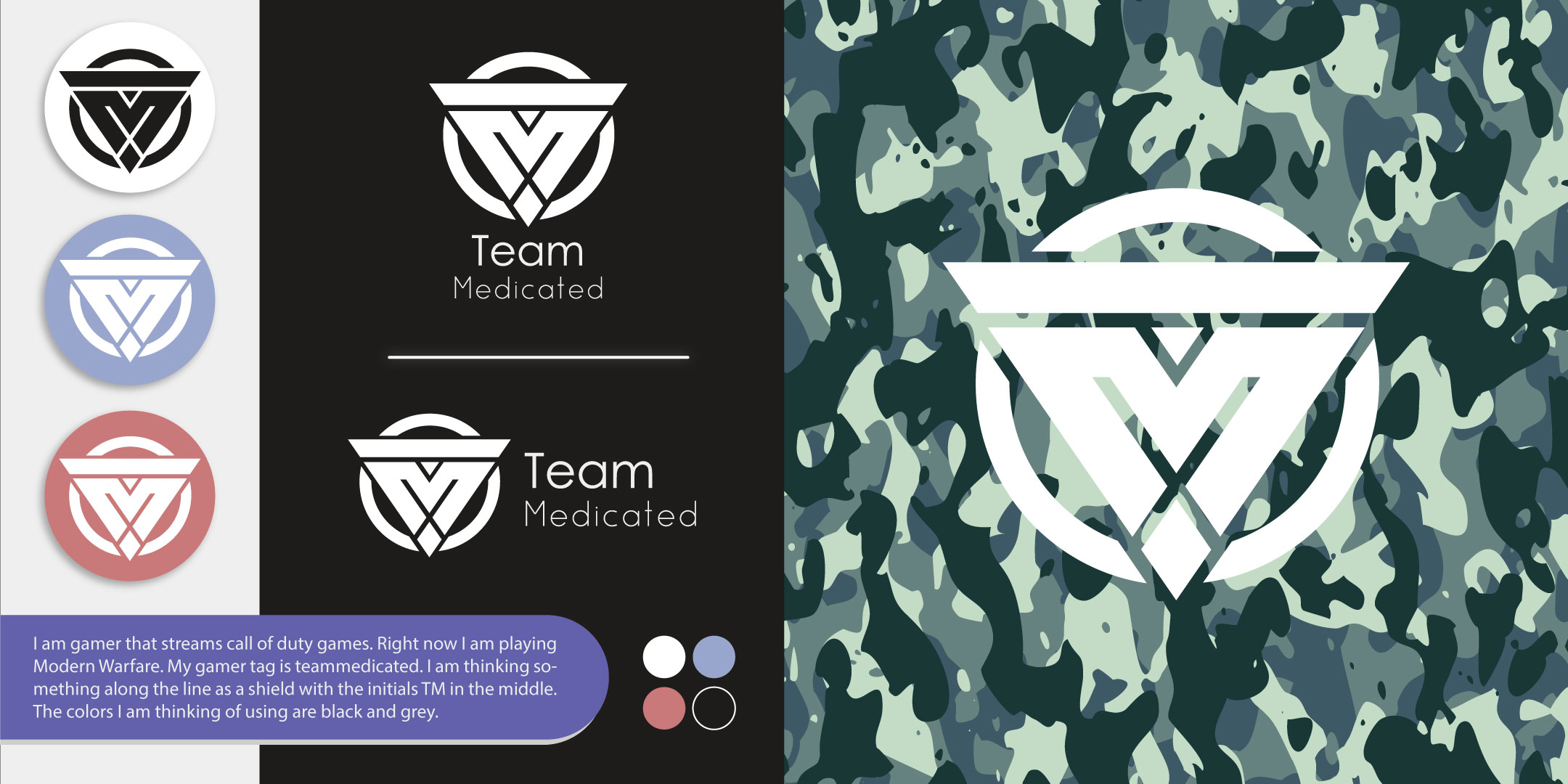 Logo Design by Jisase for this project | Design #26337903
