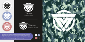 Logo Design by Jisase for this project | Design #26337903