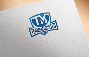 Logo Design by Vishak vasu for this project | Design #26337329