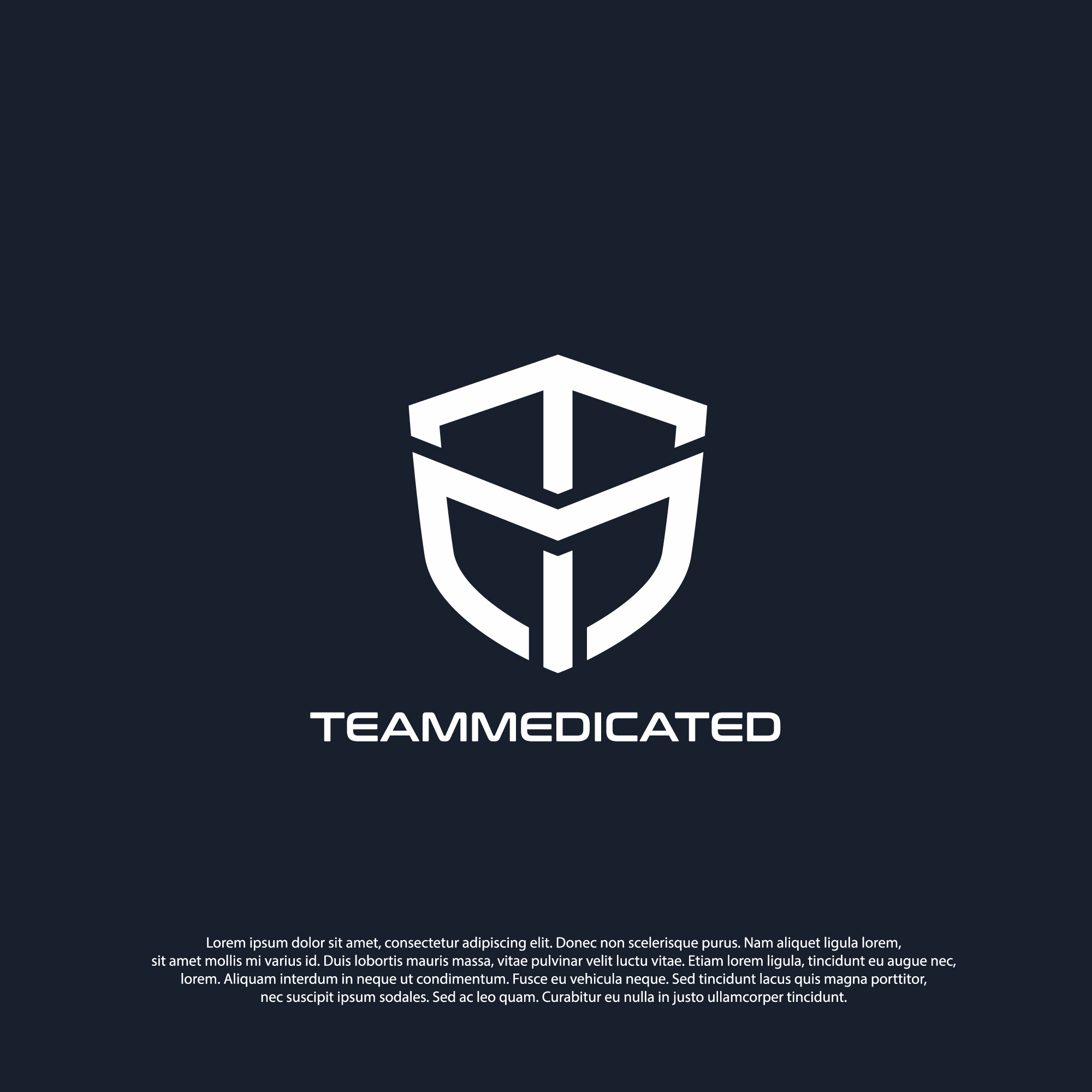 Logo-Design von Filipino für dieses Projekt | Design #26295168